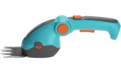 Accu Grasschaar Comfortcut Li, Gardena