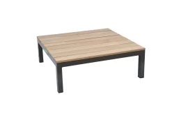 Alicante Loungeset Aluminium, 240 X 310 Cm -Tuin & Buiten alicante loungeset aluminium 240 x 310 cm 2048x1365 646c65f39d443 l