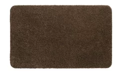 HAMAT Aquastop B60l100cm Bruin