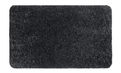 HAMAT Aquastop B60l100cm Graniet