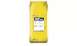 Basaltmeel, Ecostyle, 20 Kg