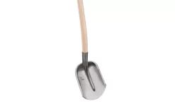 Talen Tools Bats OO 100cm T-steel -Tuin & Buiten bats oo 100cm t steel 1625692956 l