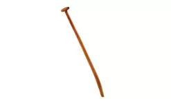 Talen Tools Batssteel 100cm Essenhout