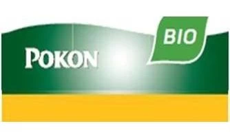 Bio Moestuin Mest, Pokon, 7 Kg 3 Bio Moestuin Mest, Pokon, 7 Kg - Afbeelding 3