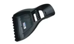 Talen Tools Bladgrijper Professioneel -Tuin & Buiten bladgrijper professioneel 1625688439 l