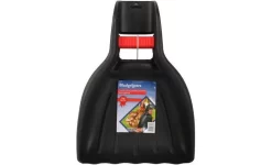 Talen Tools Bladgrijper Professioneel -Tuin & Buiten bladgrijper professioneel 1625701577 l