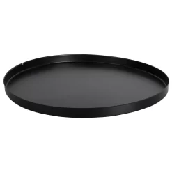 ESSCHERT DESIGN Bodemplaat