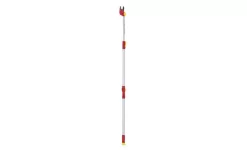 Wolf-Garten Boomknipper, 200-400 Cm, Pdc Rr 400, Wolf Garten