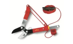 Wolf-Garten Boomschaar, Rc-m, Wolf Garten