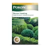 Buxus Voeding, Pokon, 2.5 Kg