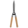 Talen Tools Buxusschaar 20cm
