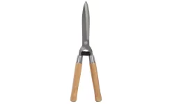 Talen Tools Buxusschaar 20cm