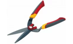 Wolf-Garten Buxusschaar, Hs-b, Wolf Garten