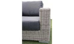 Catania Loungeset Aluminium -Tuin & Buiten catania loungeset aluminium 1625703564 l