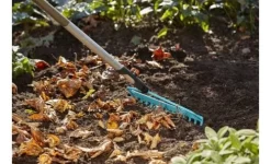 Combisysteem Beugelhark 36 Cm, Gardena