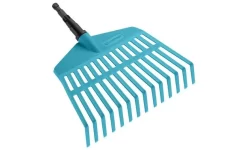 Combisysteem Bladhark 27cm, Gardena