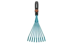 Combisysteem Bladharkje, Gardena