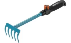 Combisysteem Handharkje, Gardena