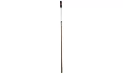 Combisysteem Houtensteel H130cm Fsc, Gardena