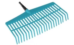 Combisysteem Tuinhark 43cm, Gardena