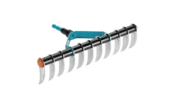 Combisysteem Verticuteerhark, Gardena