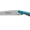 Combisystem Snoeizaag 300pp, Gardena