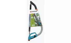 Comfort Beugelzaag 53 Cm, Gardena