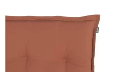 Cuba Cognac 123x50x8 Hoge Rug -Tuin & Buiten cuba cognac 123x50x8 hoge rug 1625708608 1 l