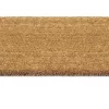 HAMAT Deurmat, Ruco, 17 Mm, L 50 Cm, B 80 Cm