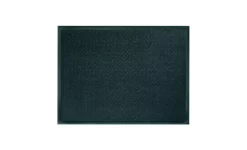 HAMAT Deurmat, Spectrum, Antraciet, L 60 Cm, B 80 Cm