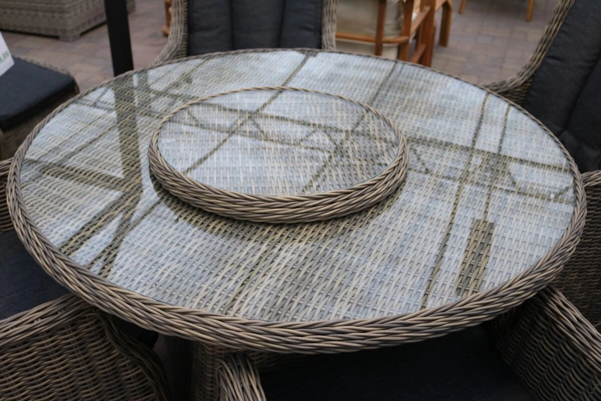 Dinerset Umbrie 2 Dinerset Umbrie - Afbeelding 2