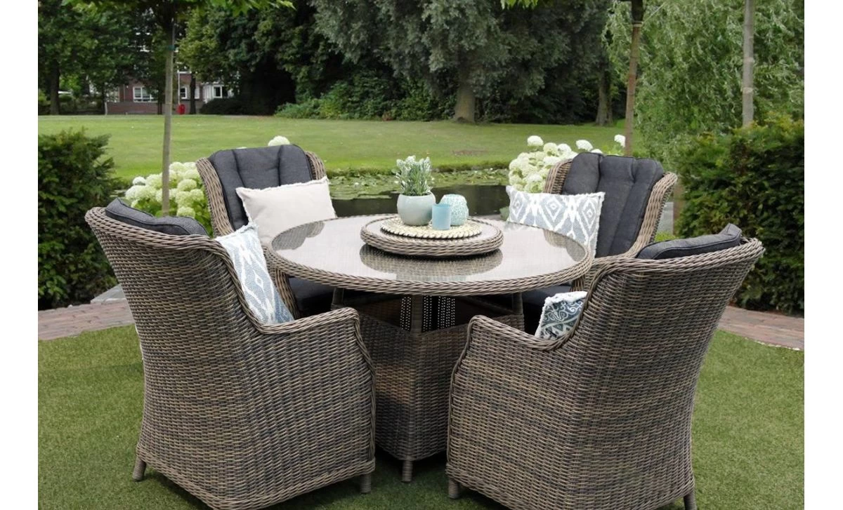 Dinerset Umbrie 1 Dinerset Umbrie