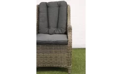 Dinerset Umbrie 17 Dinerset Umbrie -Tuin & Buiten dinerset umbrie 1625700494 l