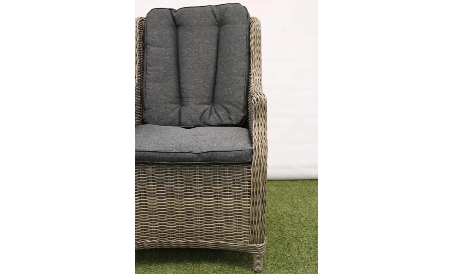 Dinerset Umbrie 8 Dinerset Umbrie - Afbeelding 8