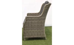 Dinerset Umbrie 16 Dinerset Umbrie -Tuin & Buiten dinerset umbrie 1625701581 l