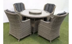 Dinerset Umbrie 14 Dinerset Umbrie -Tuin & Buiten dinerset umbrie 1625703198 l