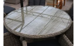 Dinerset Umbrie 13 Dinerset Umbrie -Tuin & Buiten dinerset umbrie 1625703561 l