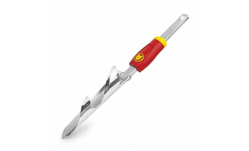 Wolf-Garten Distelsteker, Iw-m, Wolf Garten 1 Wolf-Garten Distelsteker, Iw-m, Wolf Garten