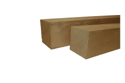 Douglas Fijnbezaagde Paal 10 X 10 X 300 Cm, Groen Geïmpregneerd. 5 Douglas Fijnbezaagde Paal 10 X 10 X 300 Cm, Groen Geïmpregneerd. -Tuin & Buiten douglas fijnbezaagde paal 10 x 10 x 300 cm groen geimpregnee 1280x853 62f654d0e801c l