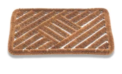 HAMAT Draco L50b80cm Ecru