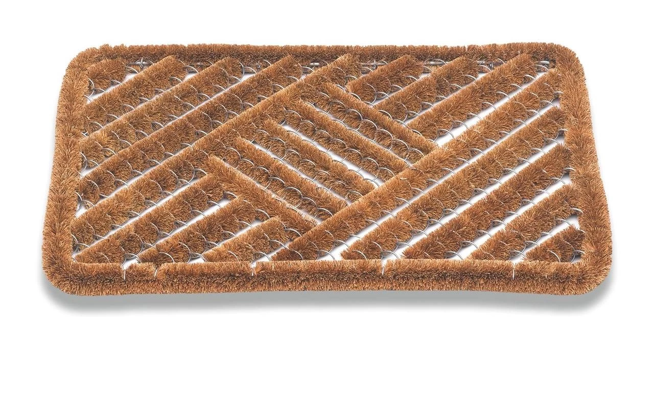 HAMAT Draco L50b80cm Ecru 1 HAMAT Draco L50b80cm Ecru