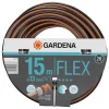 Flexslang 1/2 Inch 15m, Gardena