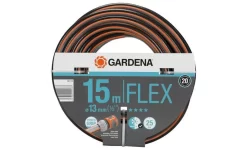Flexslang 1/2 Inch 15m, Gardena