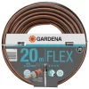 Flexslang 1/2 Inch 20 Mtr, Gardena