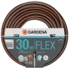 Flexslang 1/2 Inch 30 Mtr, Gardena