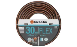 Flexslang 1/2 Inch 30 Mtr, Gardena