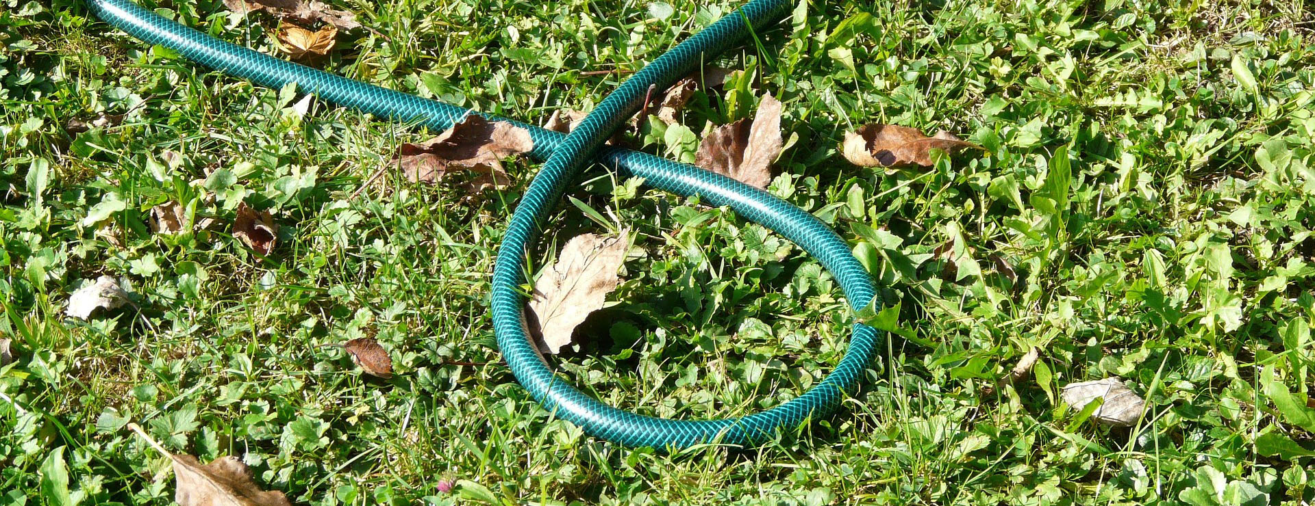 Tuin & Buiten -Tuin & Buiten garden hose 61313 1920