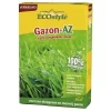 Gazon-az, Ecostyle, 2 Kg