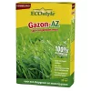 Gazon-az, Ecostyle, 20 Kg