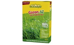 Gazon-az, Ecostyle, 20 Kg